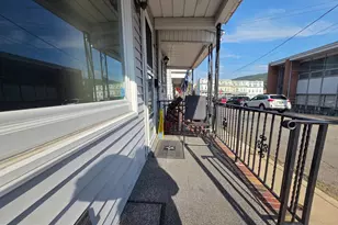 817 Market St, Ashland, PA 17921 - Photo 62