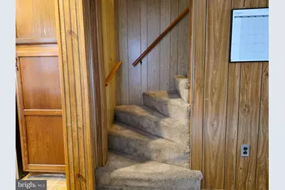 817 Market Street, Ashland, PA 17921 - Photo 26
