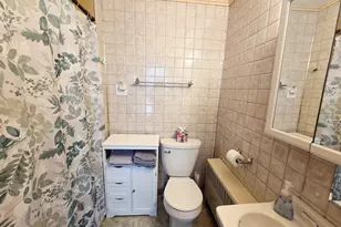 817 Market St, Ashland, PA 17921 - Photo 42