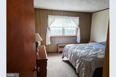 817 Market Street, Ashland, PA 17921 - Photo 28