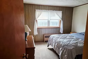 817 Market St, Ashland, PA 17921 - Photo 28