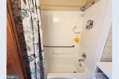 817 Market Street, Ashland, PA 17921 - Photo 44