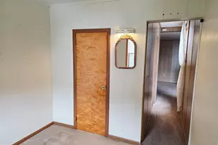 817 Market St, Ashland, PA 17921 - Photo 48