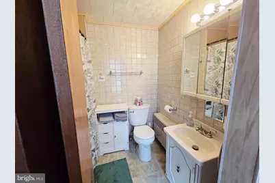 817 Market Street, Ashland, PA 17921 - Photo 40