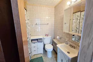 817 Market St, Ashland, PA 17921 - Photo 40