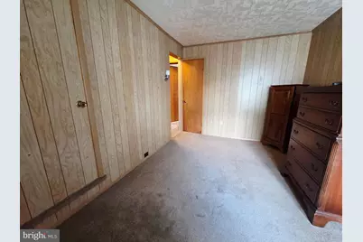 817 Market Street, Ashland, PA 17921 - Photo 38