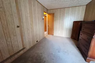 817 Market St, Ashland, PA 17921 - Photo 38
