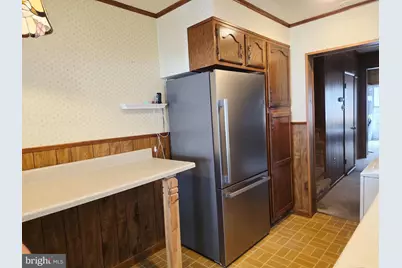 817 Market Street, Ashland, PA 17921 - Photo 20