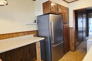 817 Market St, Ashland, PA 17921 - Photo 20