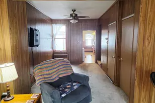 817 Market St, Ashland, PA 17921 - Photo 16