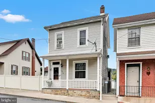 318 W Washington St, Auburn, PA 17922 - Photo 1