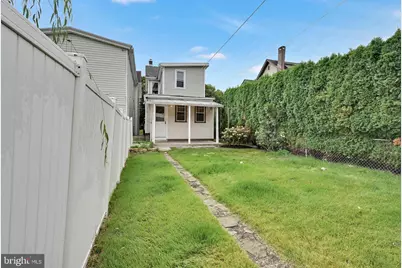 318 W Washington Street, Auburn, PA 17922 - Photo 14