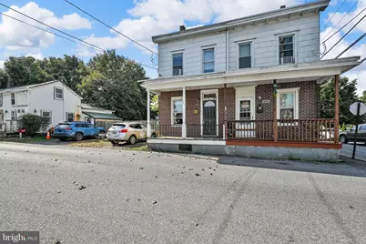 602 Railroad Street, Schuylkill Haven, PA 17972 - Photo 6