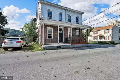 602 Railroad Street, Schuylkill Haven, PA 17972 - Photo 2
