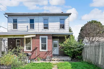 602 Railroad Street, Schuylkill Haven, PA 17972 - Photo 24