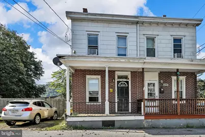 602 Railroad Street, Schuylkill Haven, PA 17972 - Photo 4