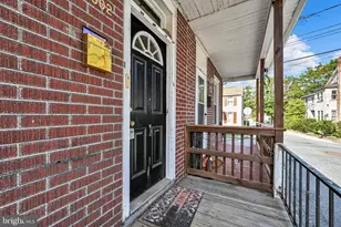 602 Railroad St, Schuylkill Haven, PA 17972 - Photo 8