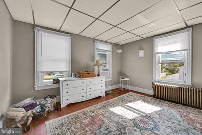 602 Railroad Street, Schuylkill Haven, PA 17972 - Photo 20