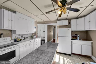 602 Railroad St, Schuylkill Haven, PA 17972 - Photo 12