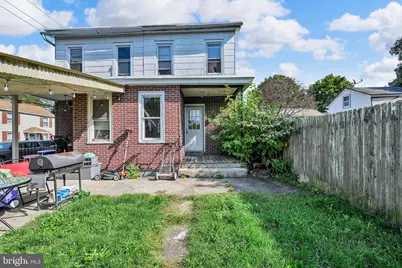 602 Railroad Street, Schuylkill Haven, PA 17972 - Photo 22