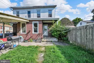 602 Railroad St, Schuylkill Haven, PA 17972 - Photo 22