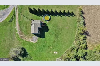 37 W Walnut Street, Ringtown, PA 17967 - Photo 6