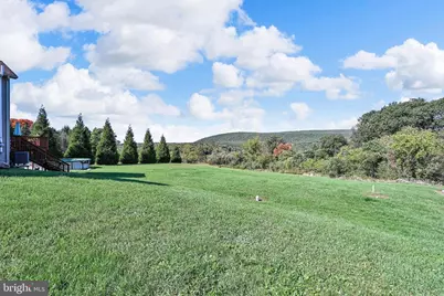 37 W Walnut Street, Ringtown, PA 17967 - Photo 34