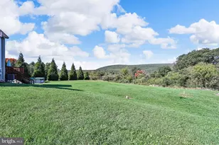 37 W Walnut St, Ringtown, PA 17967 - Photo 34