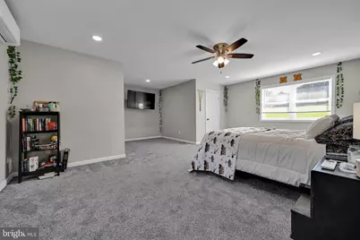 37 W Walnut Street, Ringtown, PA 17967 - Photo 18