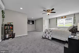 37 W Walnut St, Ringtown, PA 17967 - Photo 18