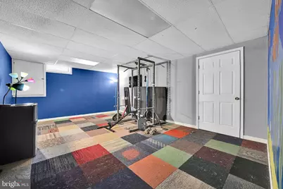 37 W Walnut Street, Ringtown, PA 17967 - Photo 28