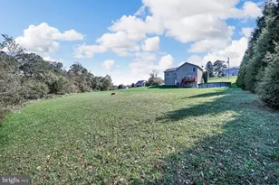 37 W Walnut St, Ringtown, PA 17967 - Photo 38