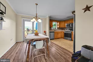 37 W Walnut St, Ringtown, PA 17967 - Photo 12