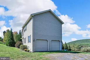 37 W Walnut St, Ringtown, PA 17967 - Photo 32