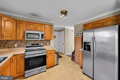 37 W Walnut Street, Ringtown, PA 17967 - Photo 14