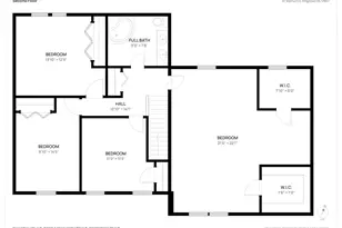 37 W Walnut St, Ringtown, PA 17967 - Photo 44