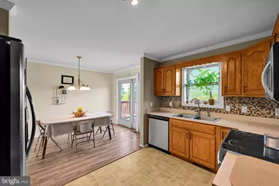 37 W Walnut Street, Ringtown, PA 17967 - Photo 16