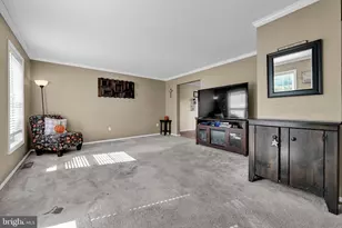 37 W Walnut St, Ringtown, PA 17967 - Photo 10