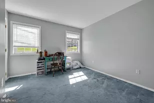 37 W Walnut St, Ringtown, PA 17967 - Photo 24