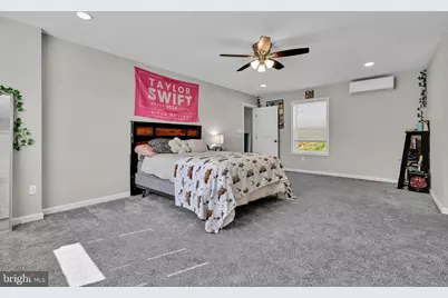37 W Walnut Street, Ringtown, PA 17967 - Photo 20