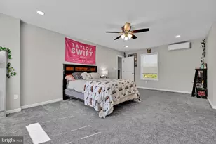 37 W Walnut St, Ringtown, PA 17967 - Photo 20