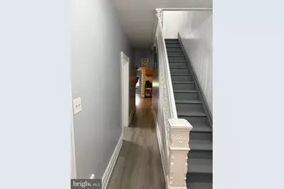 328 E Oak Street, Frackville, PA 17931 - Photo 24