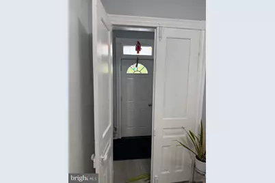 328 E Oak Street, Frackville, PA 17931 - Photo 28