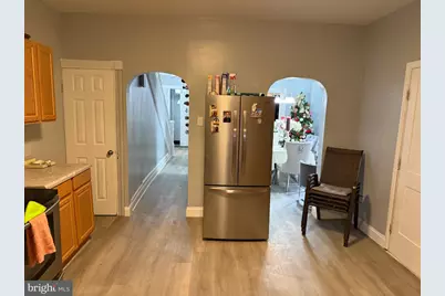 328 E Oak Street, Frackville, PA 17931 - Photo 10