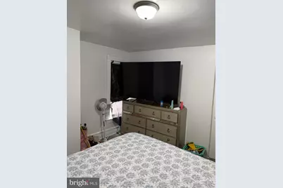 328 E Oak Street, Frackville, PA 17931 - Photo 34