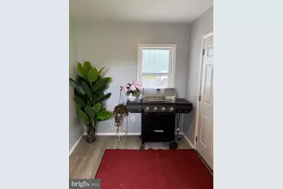328 E Oak Street, Frackville, PA 17931 - Photo 8