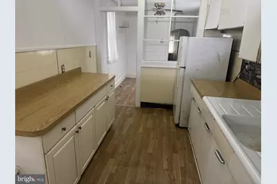 113 S Railroad Street S, Frackville, PA 17931 - Photo 6
