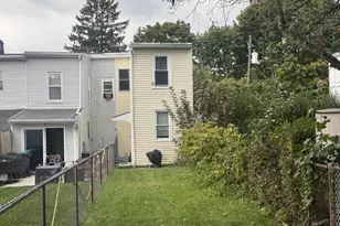 113 S Railroad Street S, Frackville, PA 17931 - Photo 2