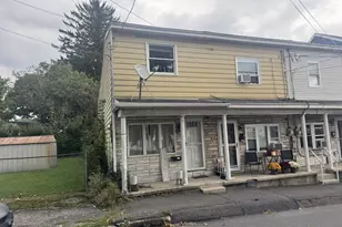113 S Railroad Street S, Frackville, PA 17931 - Photo 16