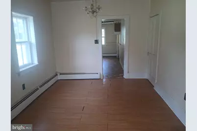 225 Shultz Road, Pine Grove, PA 17963 - Photo 32